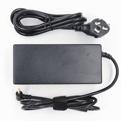 宏基暗影骑士3 VX5 MS2391 19V 7.1A 135W VN7-591充电电源配接器