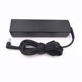 Y410P 适用20V 4.5A充电器Y400 Y430P笔记型电脑电源线配接器