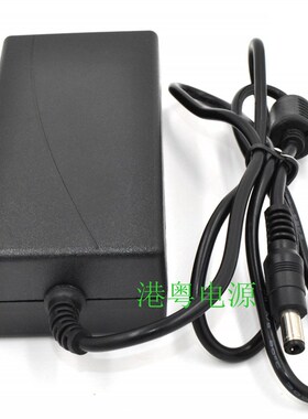 12v雅马哈电子琴电源适配器 PA-150C PA-150A PA-5C 12V交流电源