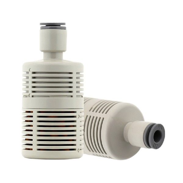 Water Purifier Filter Water Changer Aquarium Water