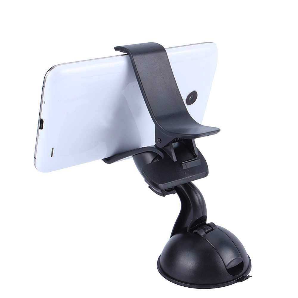 universal 360 degree rotating car phone holder cell phone gp