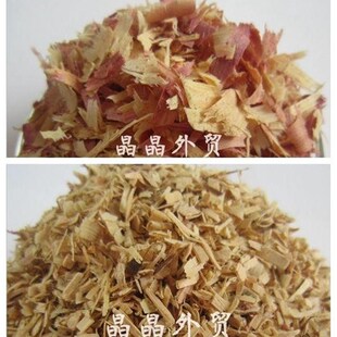 -香柏木锯末沫刨花枕头木屑柴沟堡燻肉腊肉薰香腊肠鸡鸭鱼培根-