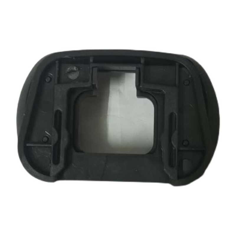 适用尼康DK-29眼罩 Z7II Z6II Z5 Z6 Z7取景器护目镜配件