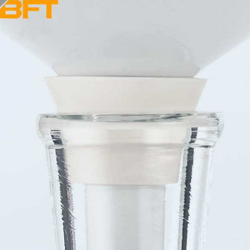 贝傅特布氏漏斗托实验室橡胶抽滤垫抽滤瓶套塞圆形密封圈抽滤瓶垫