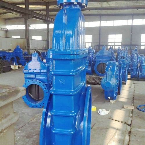 供应电动排渣闸阀电动法兰闸阀不锈钢电动闸阀快速发货