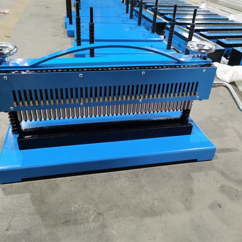 金属试样标距仪拉力试验全自动钢筋拉伸打点机金相镶嵌器切割机