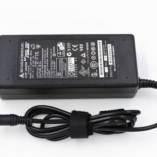 EXA0904YH 华硕K550D K55V A42J 笔记本电源适配器19V4.74A K42J