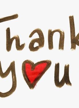 Addtional pay on your order