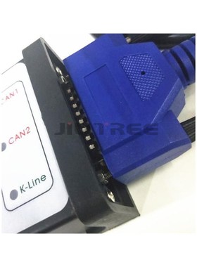 JITREE Agricultural engineering CNH EST 9.0 DPA5 New Holland