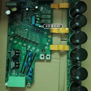 2403 2402 2404议价 SP2401 艾默生CT变频器驱动板ES