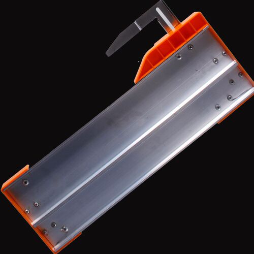 极速Manual tile cutter External wall tile and floor tile cut