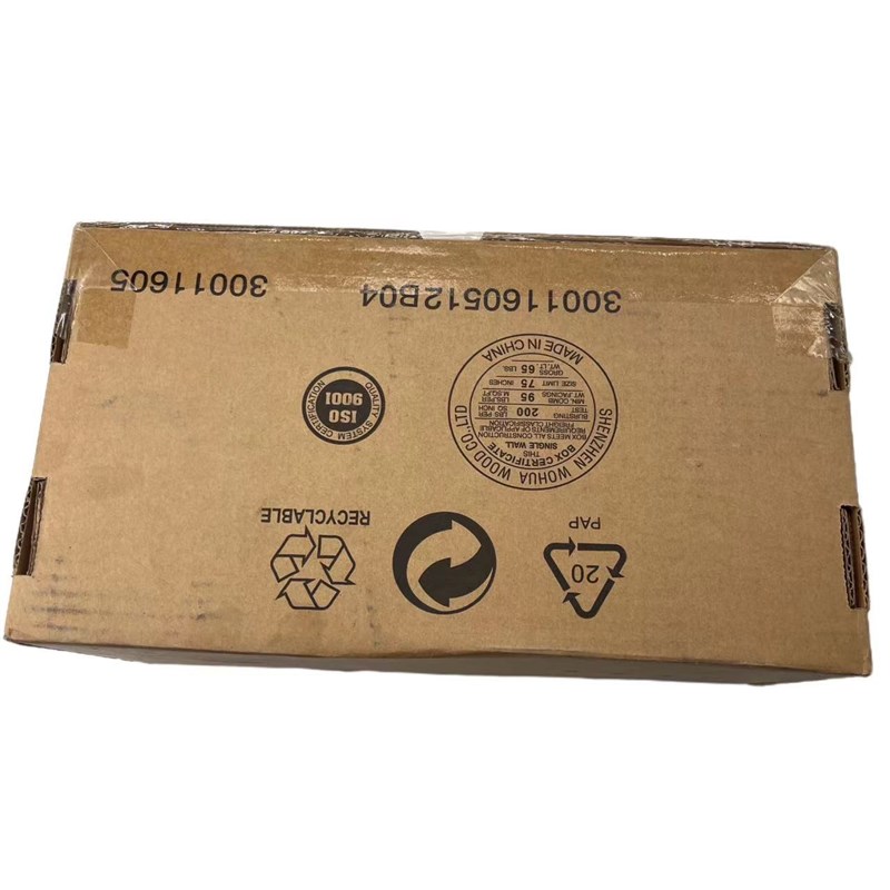 全新拆机安耐特RM4850H通信电源整流模块 RM4850M2电源模块48V50A