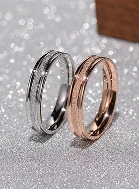 极速eel Color mm Wide Simple Geometric Type Gold Rings for W