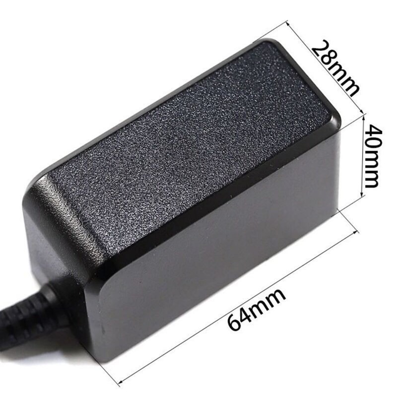 天翼电信猫 光纤猫12V1A电源线电源适配器12V1000MA足流足安。