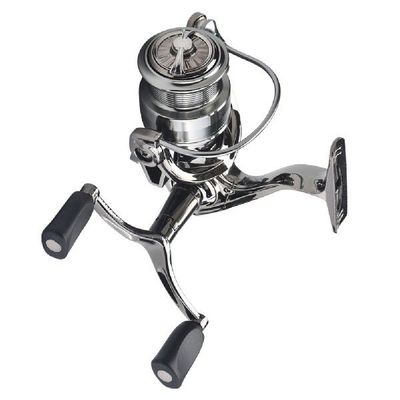 Fishing Reel 13+1BB Fishing Reels Wheel Long Casting