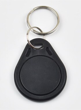 极速100pcs/Lot 125khz T5577 Copy Rewritable Writable Rewrite