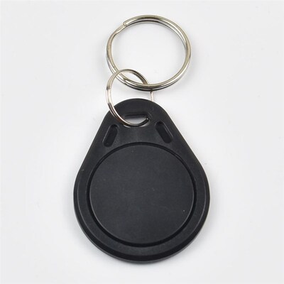 极速100pcs/Lot 125khz T5577 Copy Rewritable Writable Rewrite
