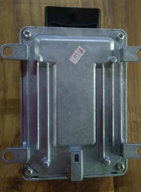 极速Engine computer board EC F01R00D395 3608100-E07-F2 for G