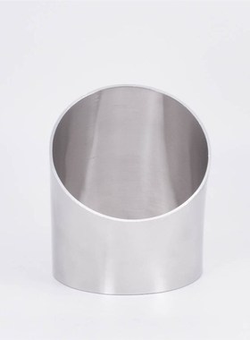 57/60/63/76/89/102/108/114/129/133/159mm OD Butt Welding 45