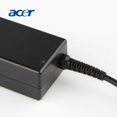 Gateway NV52L06c NV52L04c NV55S09c笔记本电源适配器充电器线