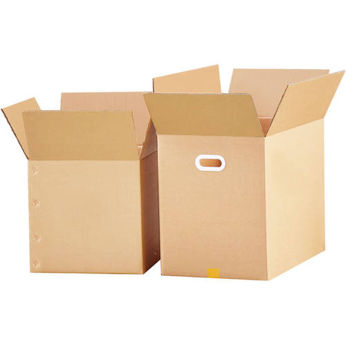 五层瓦楞纸箱加厚搬家箱子纸箱子搬家包装盒快递打包纸箱收纳