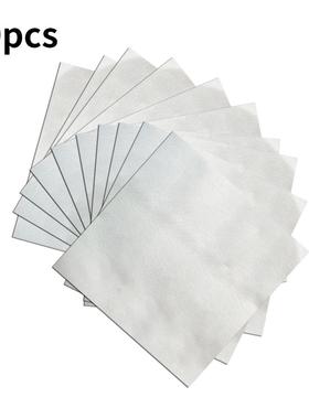 30PCS Repair Patch Repair Kit Patch Piscina Cama Air Repair