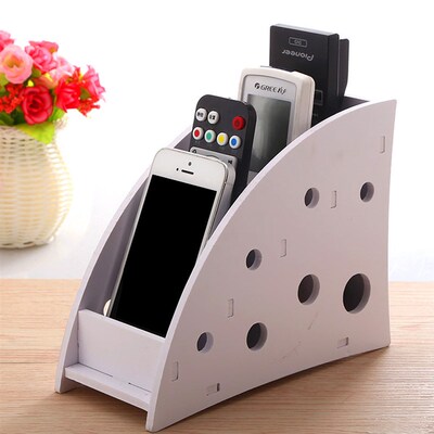 极速Eco-friendly Phone TV Air Conditioner Remote Control Org