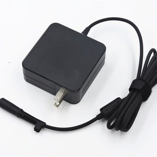 DV3 原装 CQ35 3.5A带针笔记本电源2530P 2230S线 HP惠普18.5V