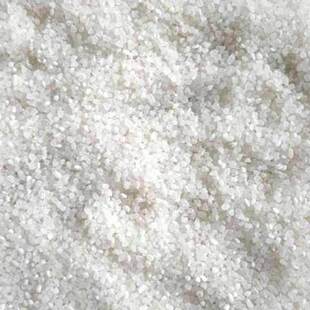 散装碎米低价便宜米喂鸡鸭大米低价米陈米碎米喂狗打窝酿酒米钓鱼