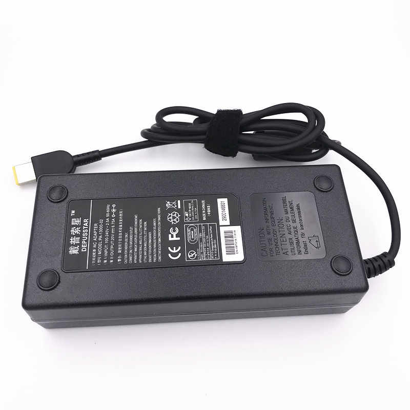 45N0365 45N0554全新原装Lenovo/联想20V6.75A电源配接器36200609