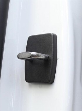 BMW 1 2 3 4 5 6 7 8 Series F20 F52 F22 F45 E90 F30 F32 E60 F