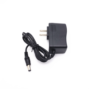 1适配器电源线JYT12 12V1A魔百和网络机顶盒CM201 12010004 包邮