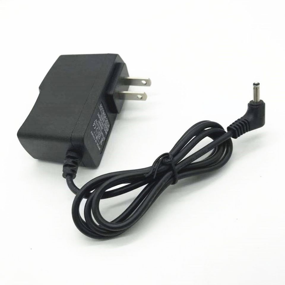 通用摇手招财猫 电动招财猫摆件 220V转DC3V电源专用充电器电源线