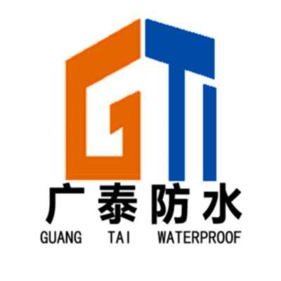 厂促非固化橡胶沥青型防水涂料 建筑工程防水 粘接卷材专用