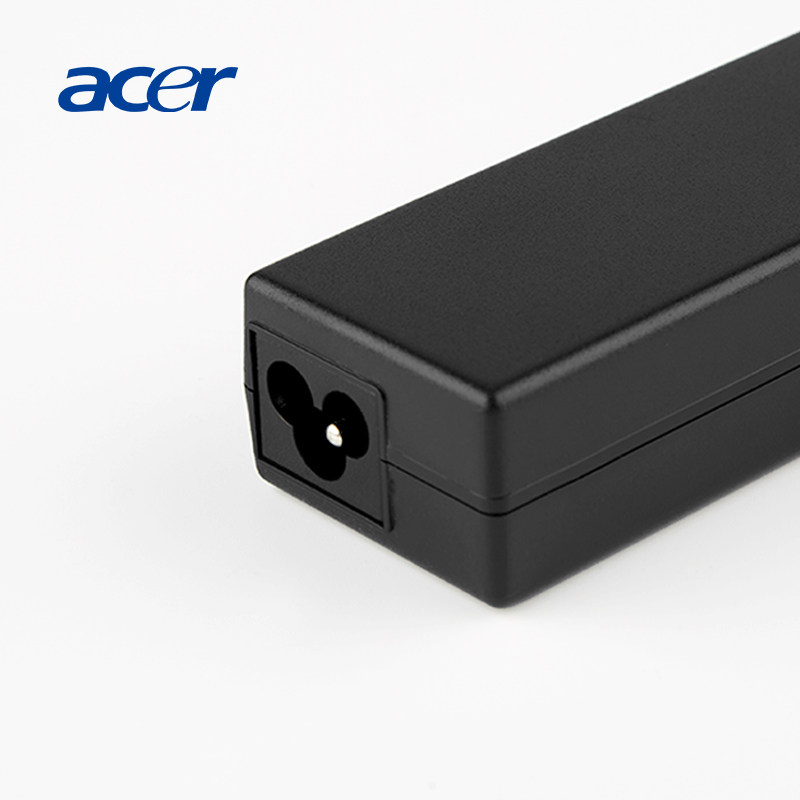 宏基TravelMate P243 P643系列电脑电源适配器19V4.74A充电器线