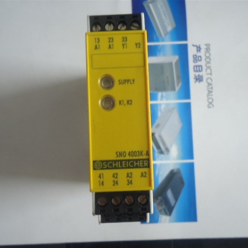 议价继电器KZL72 SNO4003K SNV4063KL SNO4003K-A SNE4004K-A议价
