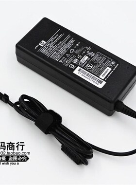 原装BESTEC NA9002WBB笔记本电源 HP CQ40 19V4.74A子弹头适配器