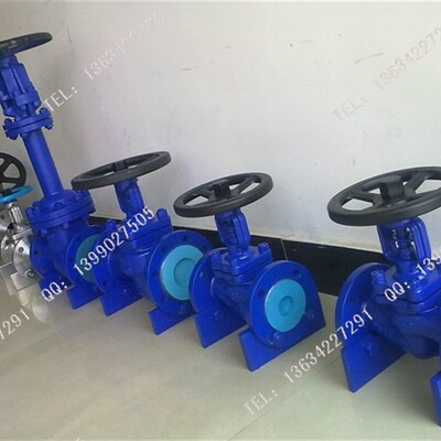 极速铸钢WJ41H-16C/25C导热油零泄漏波纹管蒸汽手动截止阀DN25/40