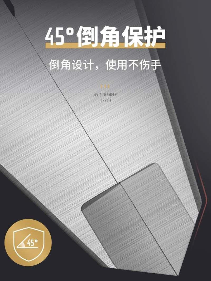 上工带表卡尺0-150-200-300mm数显高精度代表油标游标卡尺不锈钢