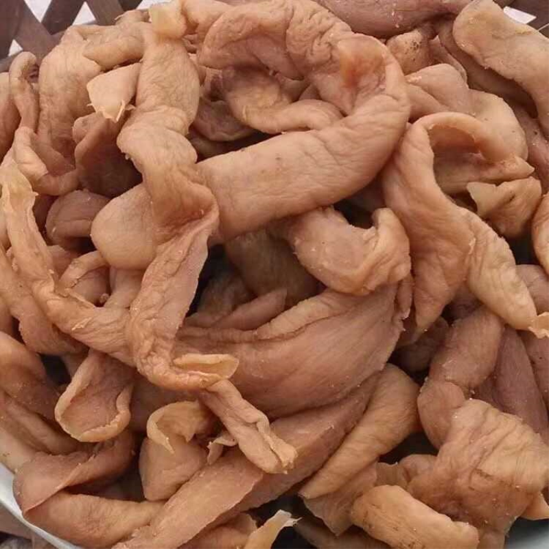 徐州正宗农家腌制纯咸口萝卜干清脆爽口手工萝卜条咸菜酱菜下饭菜