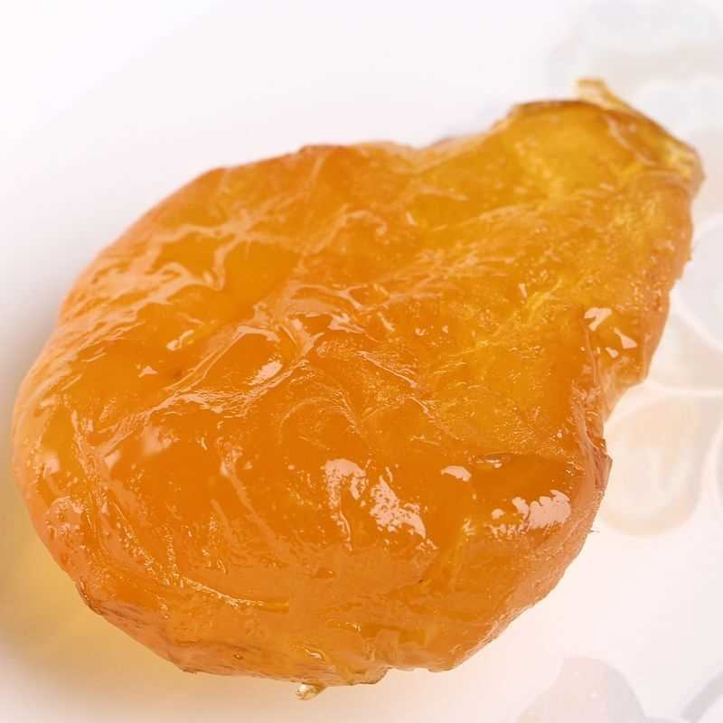 山西热卖网红.红富士苹果果脯干蜜饯糖果 休闲零食小吃出口良品