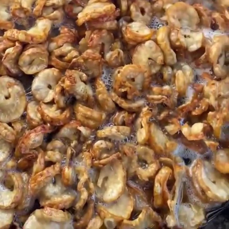 如皋特产花油渣花脂渣脂渣油梭子 猪肉渣包邮官方旗舰店