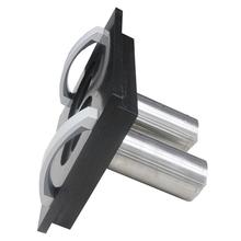 DCHW-0515A上海新研制的耳/额温仪校准装置