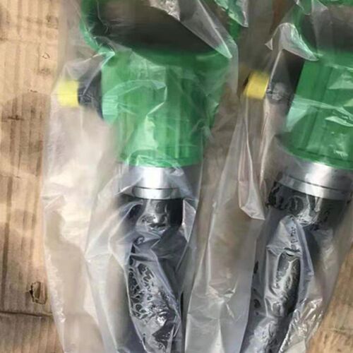 矿用开山G10风镐 G11防冻型气镐 g12气镐G20风镐G15  G16气镐
