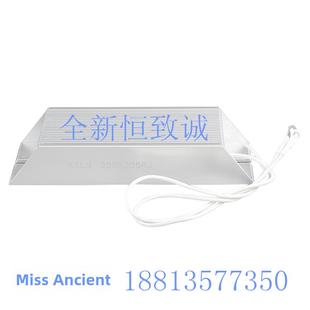 变频伺服器 RXLG刹车电阻200W20R30R40R50RJ100R200RJ 功率电阻