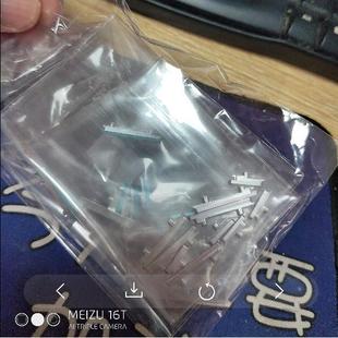 音量按键开机排线 侧键 电源键 18spro 电源18s 18pro 魅族18 pro