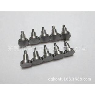 平面测针21AAA344 配件 三丰测针 测头