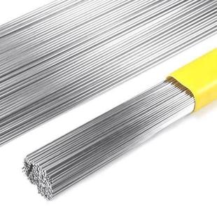 TG304 310 308L 316L E2209不锈钢焊丝 309 不锈钢氩弧焊丝JQ