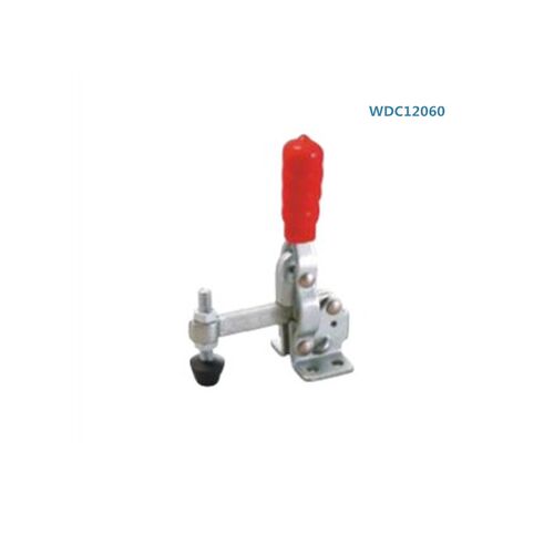 快速夹钳WDC12060/WDC102-B/WDC11401/WDC12002-B/WDC101-D