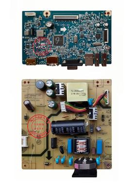 DELL SP2318H P2417H P2317H 电源板 驱动板 4H.37R01.A00 37R02